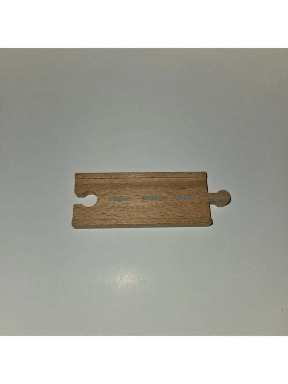 Thomas & Friends Wooden Railway Percy & Little Goat Mountain Sodor Animal Park